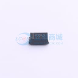 SS52缩略图
