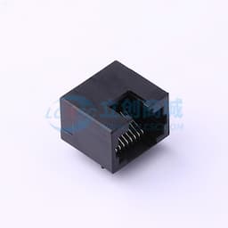 弯插 不带LED 【插件】缩略图