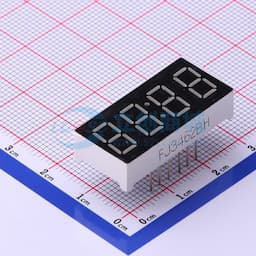FJ3462BH 【LE】缩略图