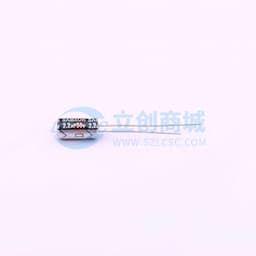 2.2uF ±20% 50V缩略图