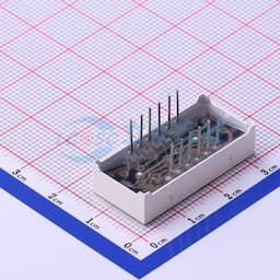 FJ3462AH 【插件】缩略图