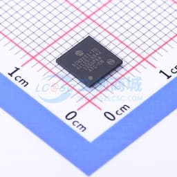 LPC IO with Quad UARTs, GPIO and Wake缩略图