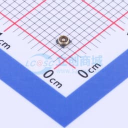 IPEX 内针缩略图