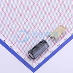 1500uF ±20% 16V缩略图