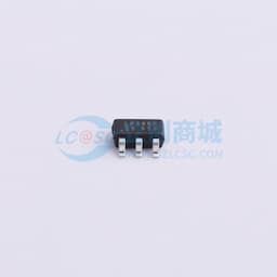 LP3980-25B5F缩略图