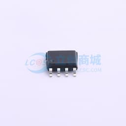 MDT10F630S21缩略图