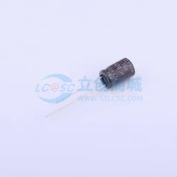 470uF ±20% 16V缩略图