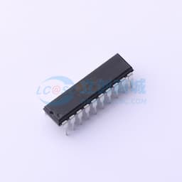 ATF16V8C-7PU 【插件】缩略图