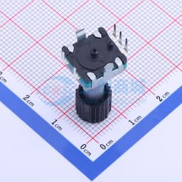 编码器 【插件】缩略图