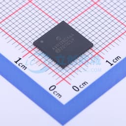 AVR128DA64-I/MR缩略图