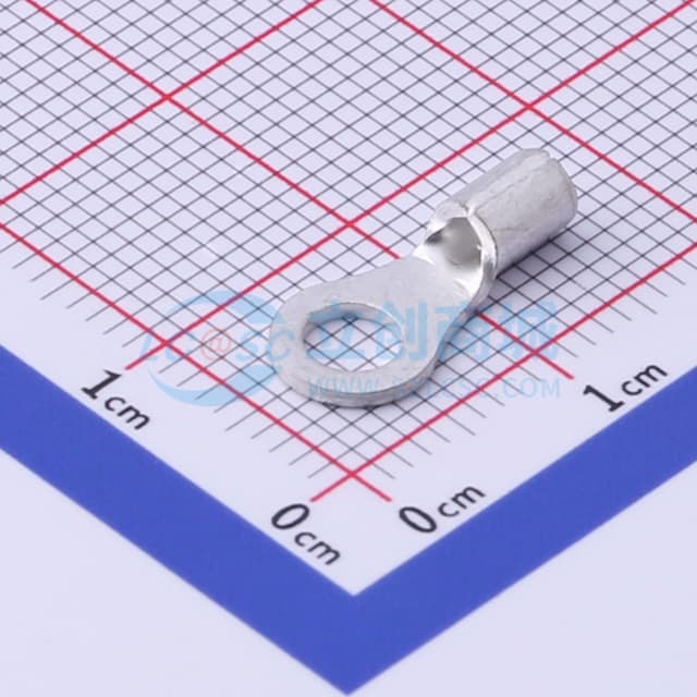 R1.25-3.5(1.25-M3)实物图