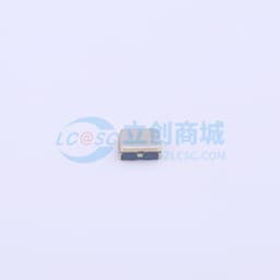 SG2016CAN 33.333300 MHz TJGA缩略图