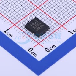 SI7997DP-T1-GE3缩略图