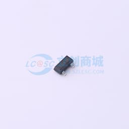 BAT5404E6327HTSA1缩略图