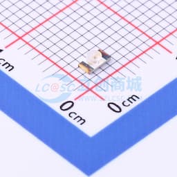 橙灯 反贴缩略图