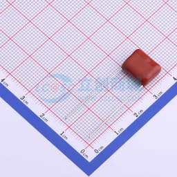 220nF ±5% 250V缩略图