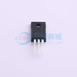 2SK3745LS-1E缩略图