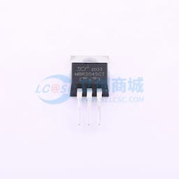 MBR2045CT缩略图