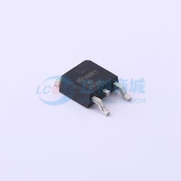 FQD7N10L-VB缩略图