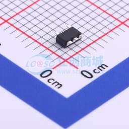 输入6V 输出3.4V 300mA缩略图
