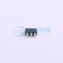 G1NP02ELL缩略图
