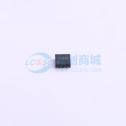 BQ24314ADSGR缩略图