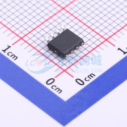30V输入1A同步降压芯片缩略图