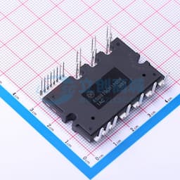 FSBB10CH120DF 【插件】缩略图