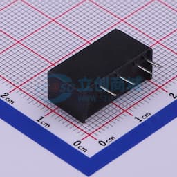 隔离电压1500V 【插件】缩略图