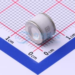 800V 10kA 2端 GDT缩略图