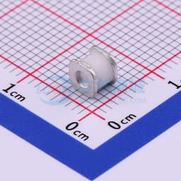 600V 3kA 2端 贴片GDT缩略图