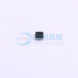 5A, 2.1MHz, I2C可编程同步降压转换器缩略图