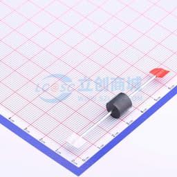5KP14CA/B 【插件】缩略图