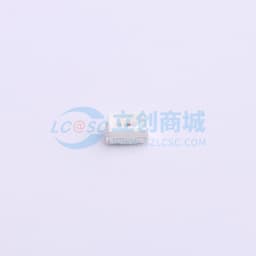 红灯缩略图
