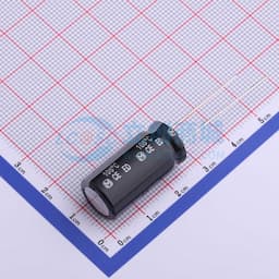 47uF ±20% 250V缩略图