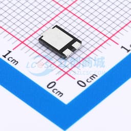 PMEG060T050ELPEZ缩略图