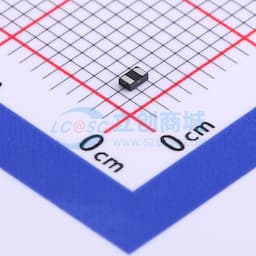 AU0571P6缩略图