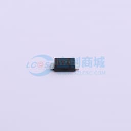 AL5809-20P1-7缩略图