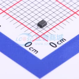 1N4448WSFQ-7缩略图