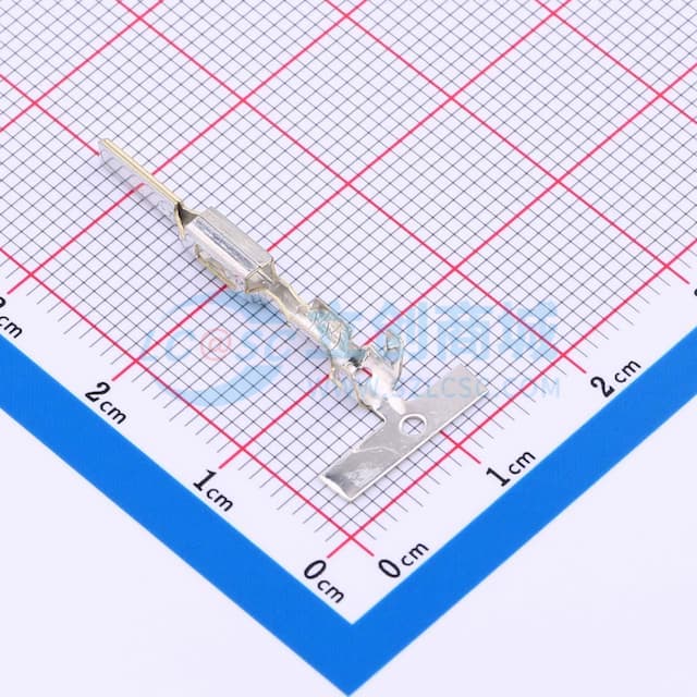 9366131实物图