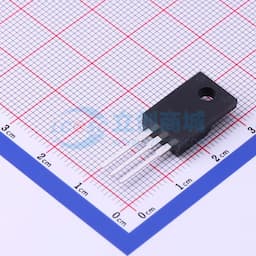 TPA60R600MFD缩略图