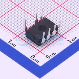 SD6703D 【插件】缩略图