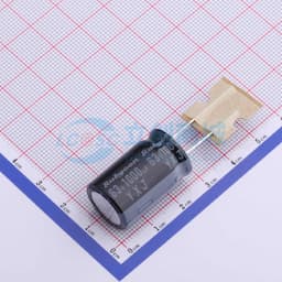 1000uF ±20% 63V缩略图