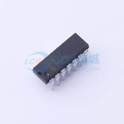TC9402CPD缩略图