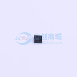 LIS2DS12TR缩略图