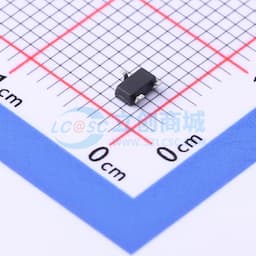 3引脚电源电压监控器缩略图