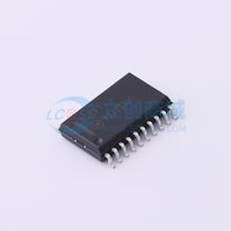 MC74AC273DWG缩略图
