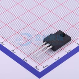 MBRL2060FCT缩略图