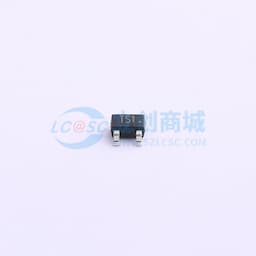 YJL2101W缩略图