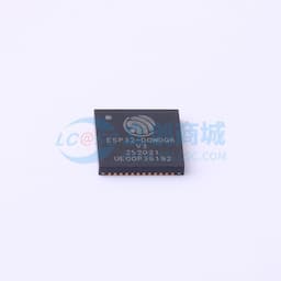 ESP32-D0WDQ6-V3缩略图